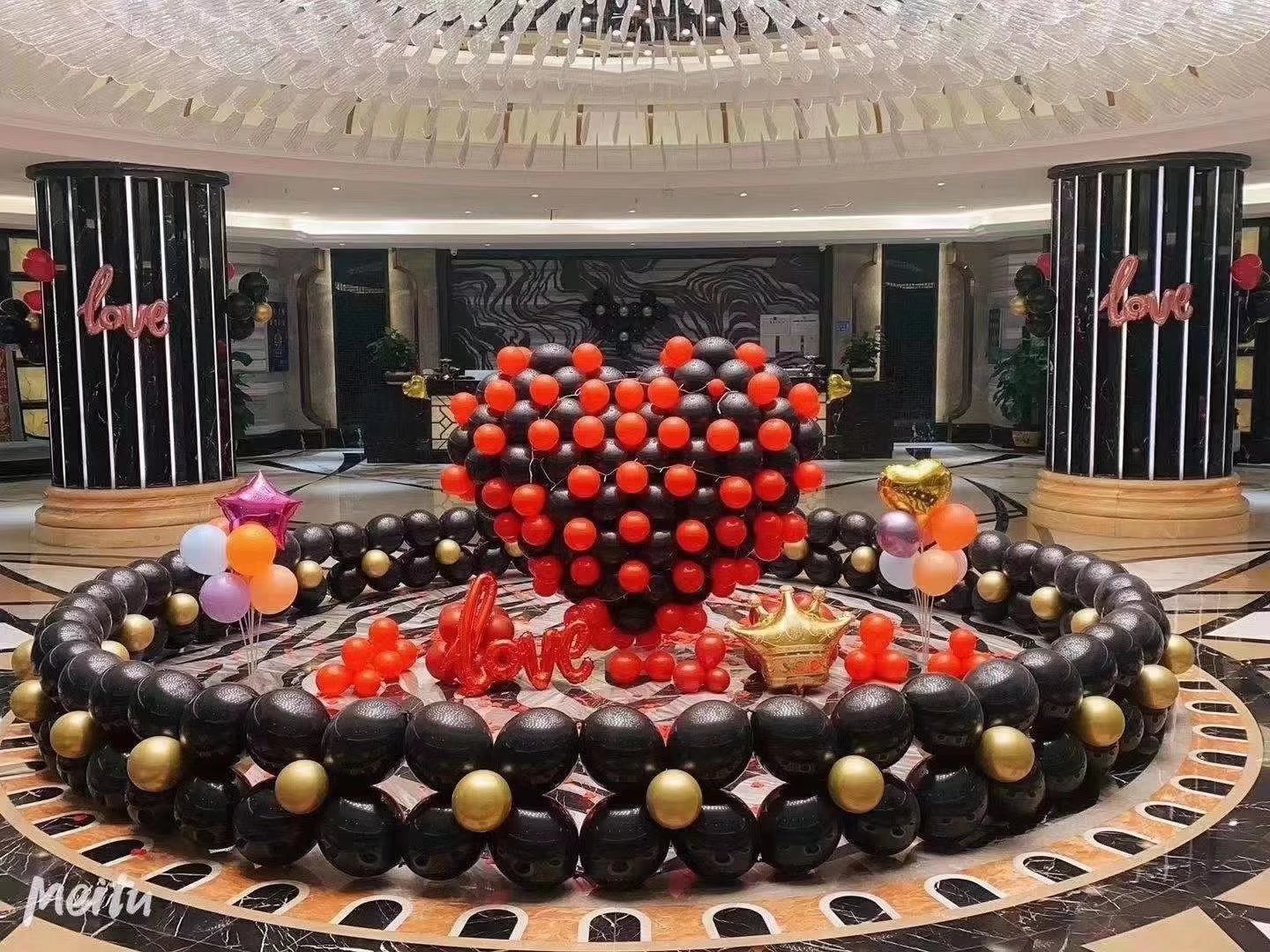 微信图片_20210117174429.jpg