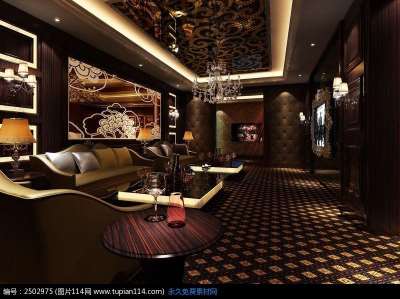 <b>合肥天使之夜2022招聘女模-全新带队理念温暖可靠</b>