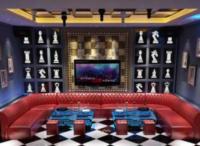 <b>合肥首席club招聘信息-真的很舒适日赚一千起</b>