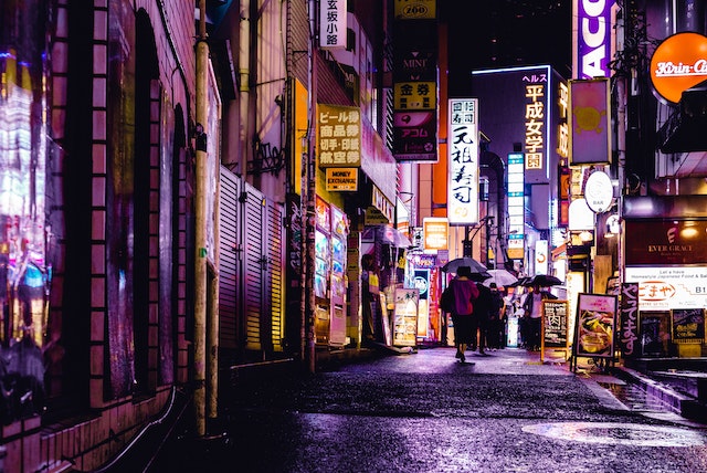 <b>合肥滨湖夜总会招聘 合肥滨湖夜总会有哪些</b>