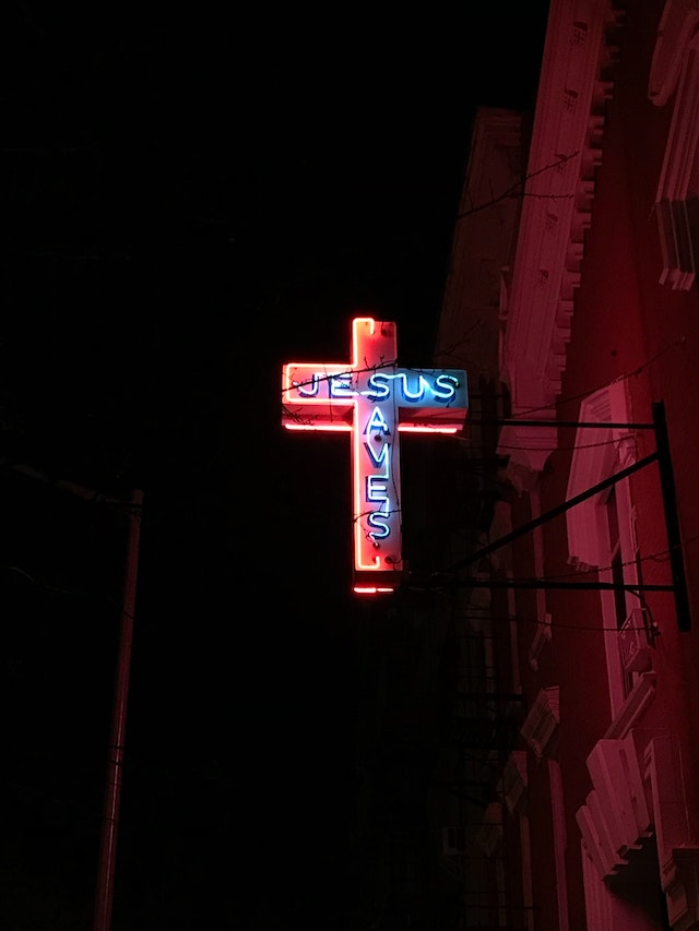 <b>合肥比较好的夜总会 合肥最好的夜总会</b>