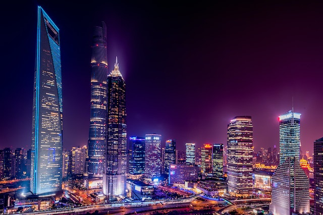 <b>合肥高端夜场招聘 合肥高端夜场招聘网</b>
