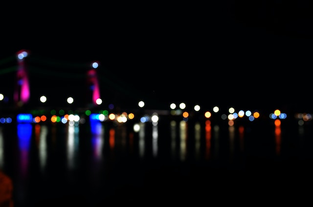 pexels-hay-photograp-309293.jpg