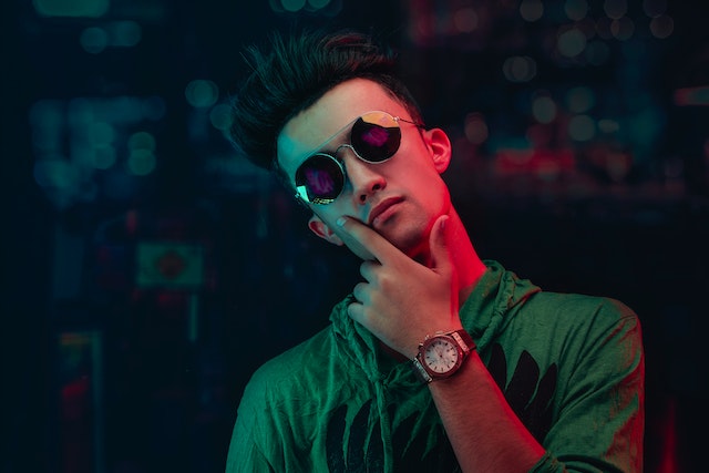 pexels-hasib-khorami-1496647.jpg