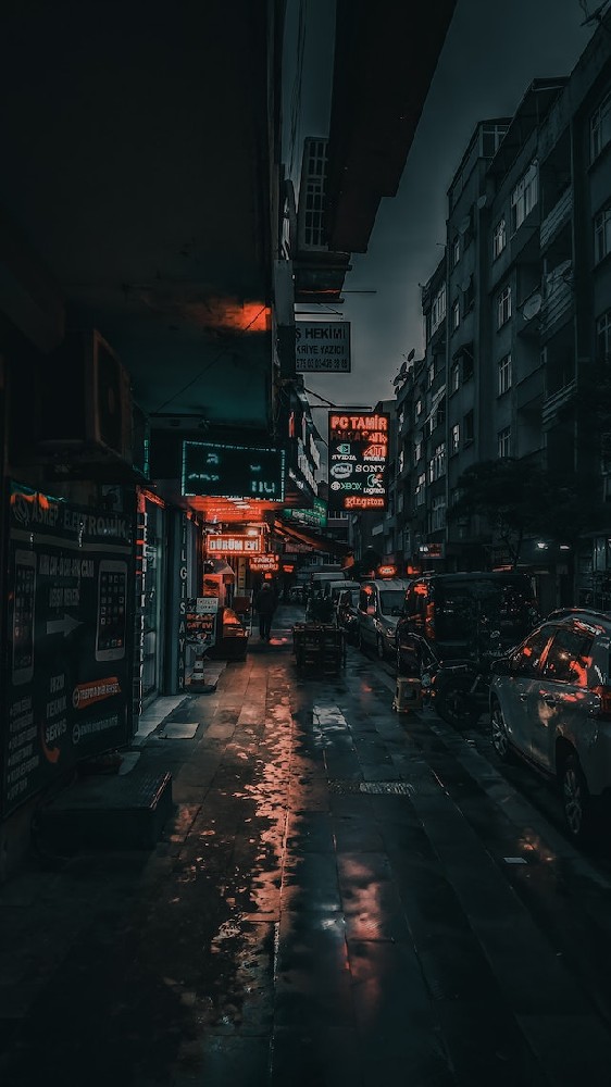 pexels-furknsaglam-3109671.jpg